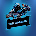 D1R GAMING