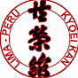 KYOEIKAN