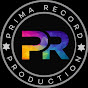 PRIMA RECORD OFFICIAL