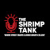 The Shrimp Tank