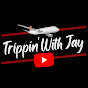 Trippin' With Jay