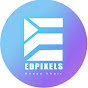 EDpixels