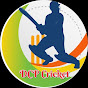 DCP CrickeT