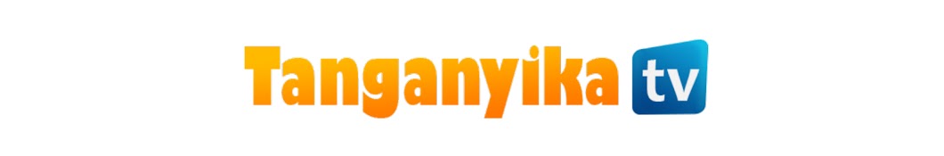 Tanganyika TV Banner