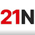 21noticias com