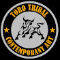 Toro Tribal