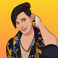 Artist Thumbnail