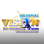 VISION CELESTIAL