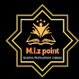 M.i.z point 