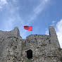 Undiscovered Albania