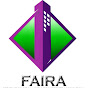 FAIRA TV