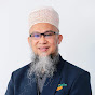 Ustaz Healing Shahrin