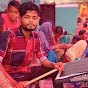  Soura Rhythm Octapad player Eren kumar Raita 