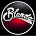 Blenda Events