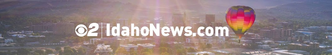 Idaho News on Demand