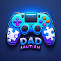 Dad4Autism