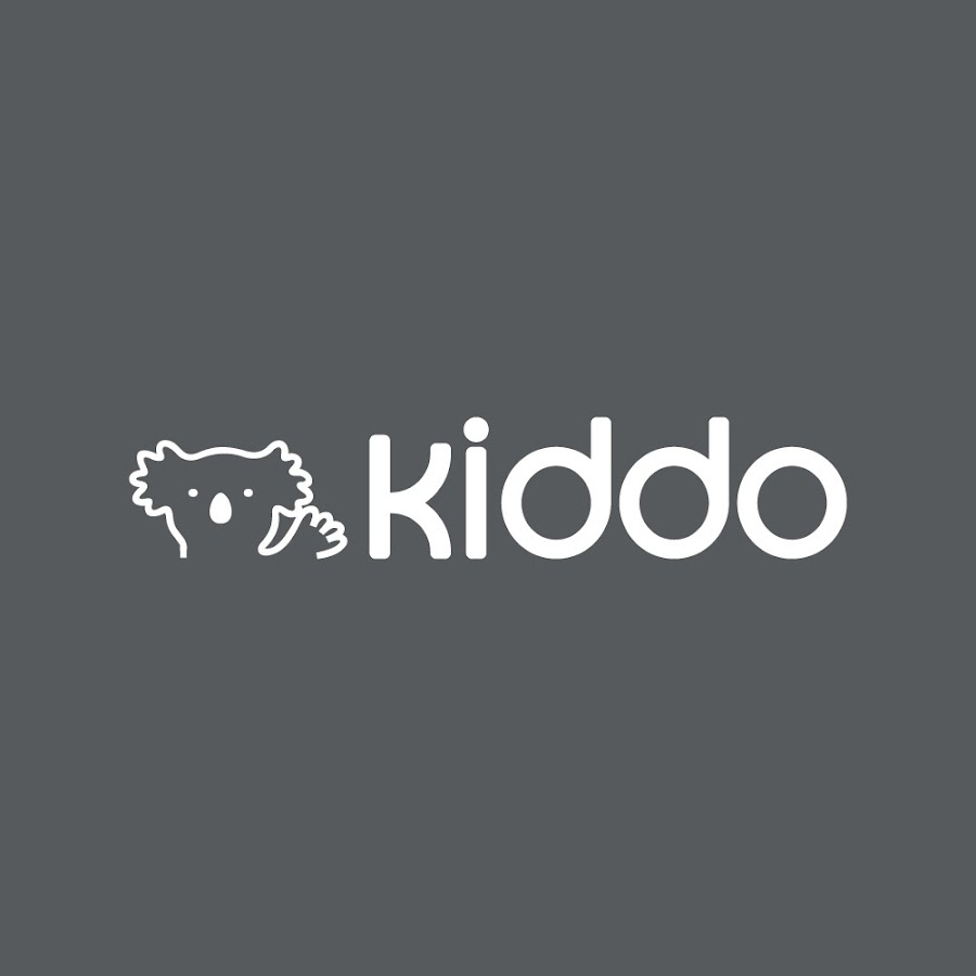 linha kiddo grade de porta - high fit - kiddo - kiddo