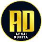 Apni Duniya