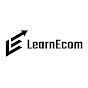 Learn Ecom