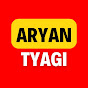 Aryan Tyagi