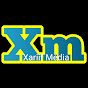 Xariif Media