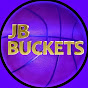 JB Buckets