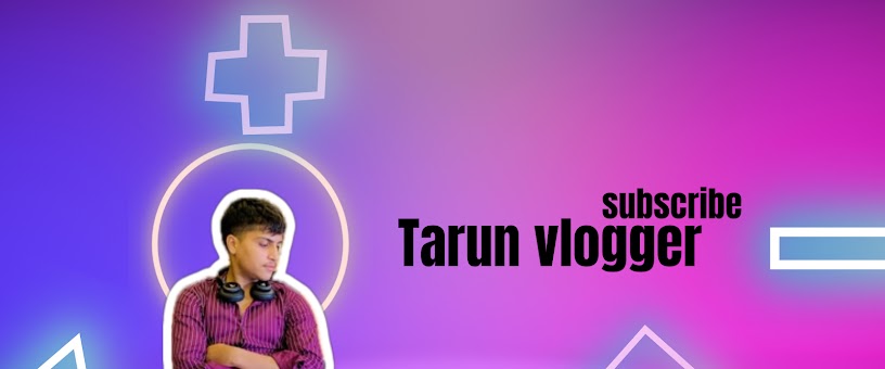 Artist Thumbnail
