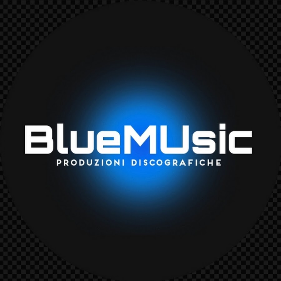 BLUEMUSIC Record @bluemusicrecord