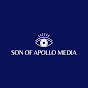 Son of Apollo Media