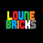 LouNeBricks