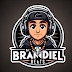 Dj brandiel Beats 