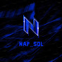 Naf_sol