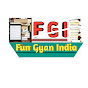 FunGyanIndia