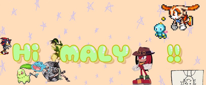 Artist Thumbnail