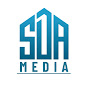 SDA MEDIA