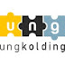 UngKolding