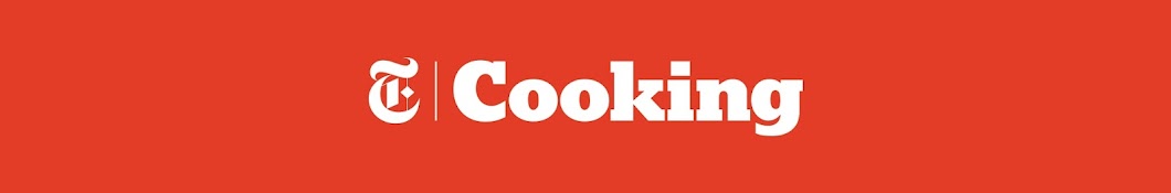 NYT Cooking Banner