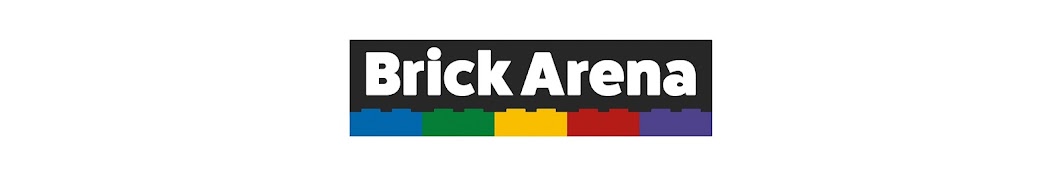 Brick Arena Banner