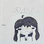 SADD - Bee