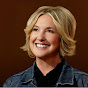 Brene Brown legacy