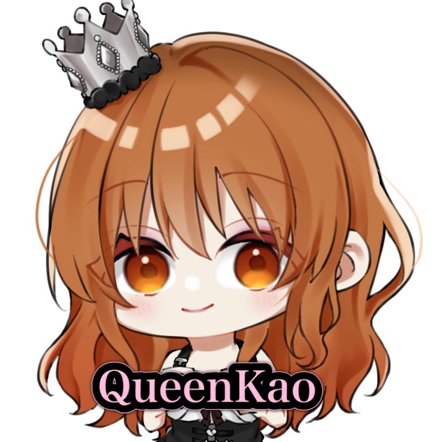 Queen Kao