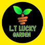 l.t lucky garden