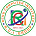 logo RCI GROUP