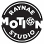 RayNae Motion Studio