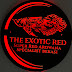 The Exotic Red