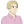 wanseeentertainment avatar