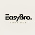 logo EasyBro!