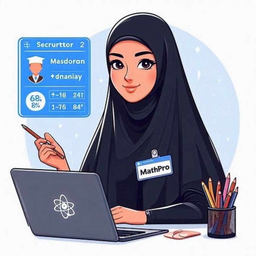 Education+ - YouTube