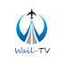 Wail TV