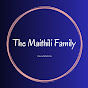 The Maithili Family